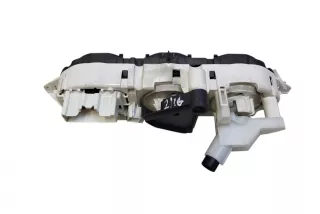 69607003 , art14560244 Прочая запчасть Ford Focus 2 restailing Арт 14560244, вид 3