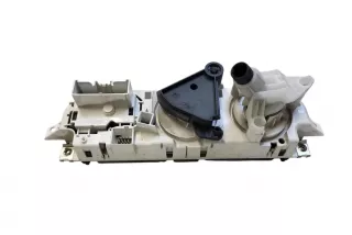 69607003 , art14560244 Прочая запчасть Ford Focus 2 restailing Арт 14560244, вид 4