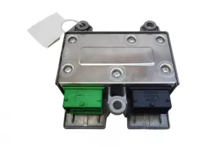 13241766 , art14561273 Блок AirBag Opel Zafira B Арт 14561273, вид 4