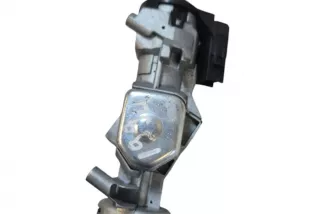 3M513F880AD , art14561329 Замок зажигания Ford Mondeo 1 Арт 14561329, вид 1