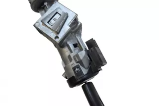 3M513F880AD , art14561329 Замок зажигания Ford Mondeo 1 Арт 14561329, вид 3