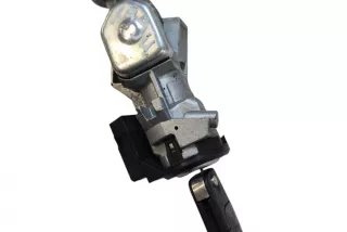 3M513F880AD , art14561329 Замок зажигания Ford Mondeo 1 Арт 14561329, вид 4
