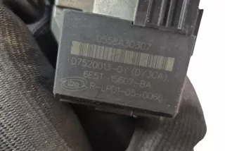 3M513F880AD , art14561329 Замок зажигания Ford Mondeo 1 Арт 14561329, вид 6