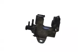 1397000700 , art14561471 Датчик (прочие) Mazda 6 2 Арт 14561471, вид 1