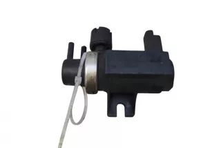 9641726680 , art14561876 Датчик (прочие) Ford C-max 1 Арт 14561876, вид 1