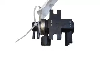 9641726680 , art14561876 Датчик (прочие) Ford C-max 1 Арт 14561876, вид 2