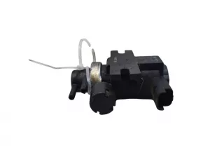 9641726680 , art14561876 Датчик (прочие) Ford C-max 1 Арт 14561876, вид 3