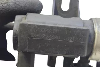 9641726680 , art14561876 Датчик (прочие) Ford C-max 1 Арт 14561876, вид 5