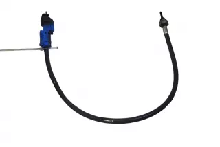 7811913 , art14562049 Датчик температуры выхлопных газов BMW 1 E81/E82/E87/E88 Арт 14562049, вид 3