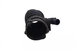 art14562263 Патрубок (трубопровод, шланг) Opel Astra J Арт 14562263, вид 3
