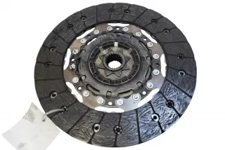 324055810 , art14562376 Диск сцепления Opel Astra J Арт 14562376, вид 1