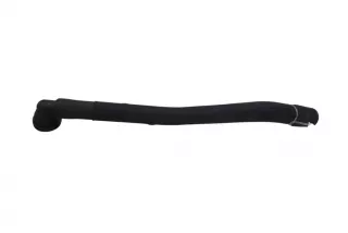 art14562476 Патрубок радиатора Citroen C5 2 Арт 14562476, вид 2