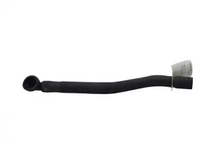 art14562476 Патрубок радиатора Citroen C5 2 Арт 14562476, вид 3