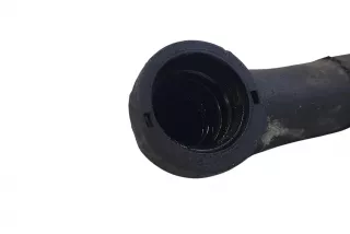 art14562476 Патрубок радиатора Citroen C5 2 Арт 14562476, вид 4