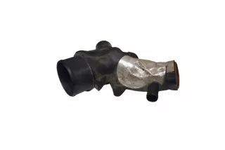 165763328R , art14562500 Патрубок (трубопровод, шланг) Mercedes A W176 Арт 14562500, вид 1