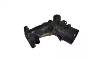 165763328R , art14562500 Патрубок (трубопровод, шланг) Mercedes A W176 Арт 14562500, вид 2