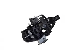 BM51A224A36CJ , art14562667 Ручка наружная задняя правая Ford Focus 3 restailing Арт 14562667, вид 3