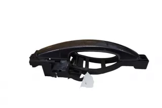 BM51A224A36CJ , art14562667 Ручка наружная задняя правая Ford Focus 3 restailing Арт 14562667, вид 4