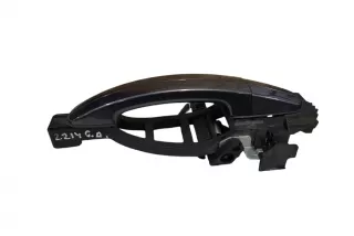 BM51A224A36CJ , art14562667 Ручка наружная задняя правая Ford Focus 3 restailing Арт 14562667, вид 5