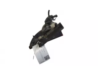 8200027154 , art14562965 Фонарь противотуманный правый Renault Espace 4 Арт 14562965, вид 3