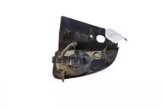 8200027154 , art14562965 Фонарь противотуманный правый Renault Espace 4 Арт 14562965, вид 4