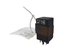 30667514 , art14563208 Реле (прочие) Volvo V70 3 Арт 14563208, вид 2