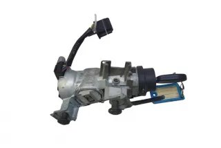 1K0905951 , art14563453 Замок зажигания Volkswagen Caddy 3 Арт 14563453, вид 1