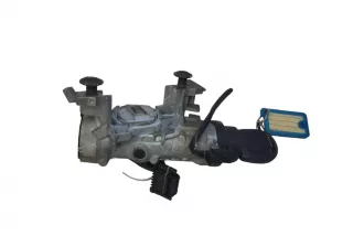 1K0905951 , art14563453 Замок зажигания Volkswagen Caddy 3 Арт 14563453, вид 4