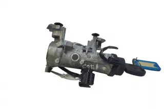 1K0905951 , art14563453 Замок зажигания Volkswagen Caddy 3 Арт 14563453, вид 5