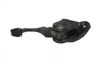 1T1721059 , art14563460 Педаль сцепления Volkswagen Caddy 3 Арт 14563460, вид 1