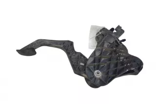 1T1721059 , art14563460 Педаль сцепления Volkswagen Caddy 3 Арт 14563460, вид 3