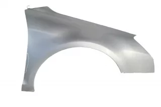 art14564005 Крыло переднее правое Citroen C5 2 Арт 14564005, вид 1