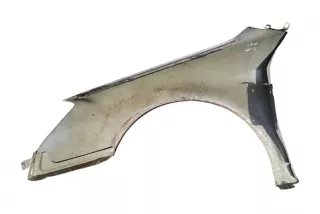 art14564005 Крыло переднее правое Citroen C5 2 Арт 14564005, вид 4