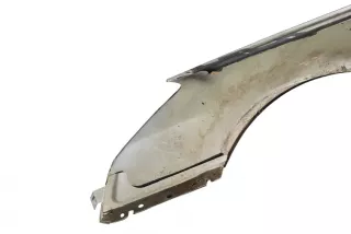 art14564005 Крыло переднее правое Citroen C5 2 Арт 14564005, вид 6