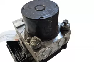 6R0907379AJ , art14564285 Блок ABS Seat Ibiza 4 Арт 14564285, вид 1