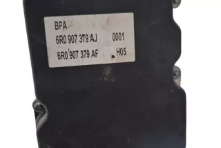 6R0907379AJ , art14564285 Блок ABS Seat Ibiza 4 Арт 14564285, вид 3