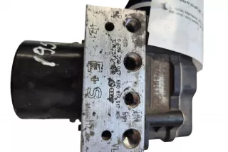 6R0907379AJ , art14564285 Блок ABS Seat Ibiza 4 Арт 14564285, вид 4
