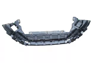 31383735 , art14564410 Защита двигателя Volvo XC90 1 restailing Арт 14564410, вид 3