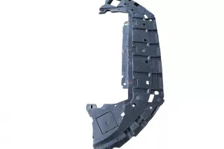 31383735 , art14564410 Защита двигателя Volvo XC90 1 restailing Арт 14564410, вид 4