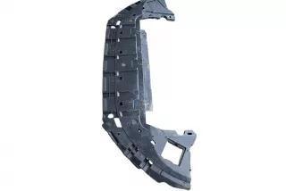 31383735 , art14564410 Защита двигателя Volvo XC90 1 restailing Арт 14564410, вид 5