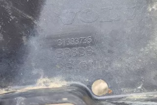 31383735 , art14564410 Защита двигателя Volvo XC90 1 restailing Арт 14564410, вид 6