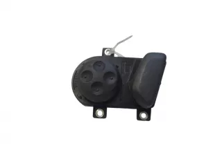 3C0959777 , art14566336 Кнопка регулировки сидения Volkswagen Passat B6 Арт 14566336, вид 1