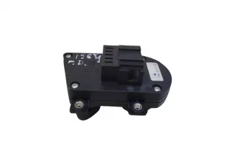 3C0959777 , art14566336 Кнопка регулировки сидения Volkswagen Passat B6 Арт 14566336, вид 2
