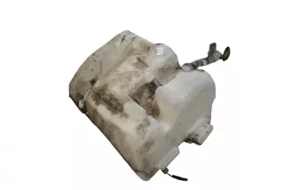 8200000213 , art14566463 Бачок омывателя Renault Espace 4 Арт 14566463, вид 3