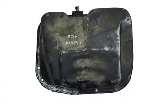 art14568439 Поддон Toyota Previa XR30, XR40 Арт 14568439, вид 1