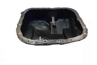 art14568439 Поддон Toyota Previa XR30, XR40 Арт 14568439, вид 2