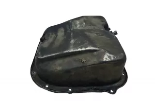 art14568439 Поддон Toyota Previa XR30, XR40 Арт 14568439, вид 3