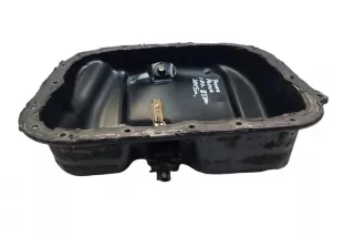 art14568439 Поддон Toyota Previa XR30, XR40 Арт 14568439, вид 4