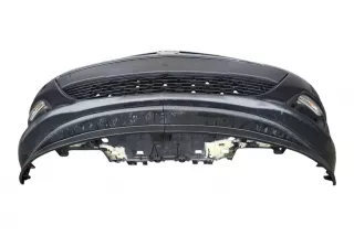 13368660 , art14569049 Бампер передний Opel Astra J Арт 14569049, вид 11