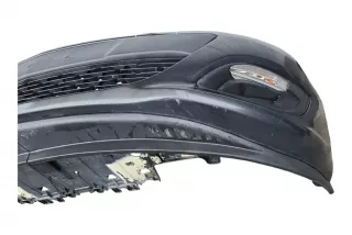 13368660 , art14569049 Бампер передний Opel Astra J Арт 14569049, вид 16